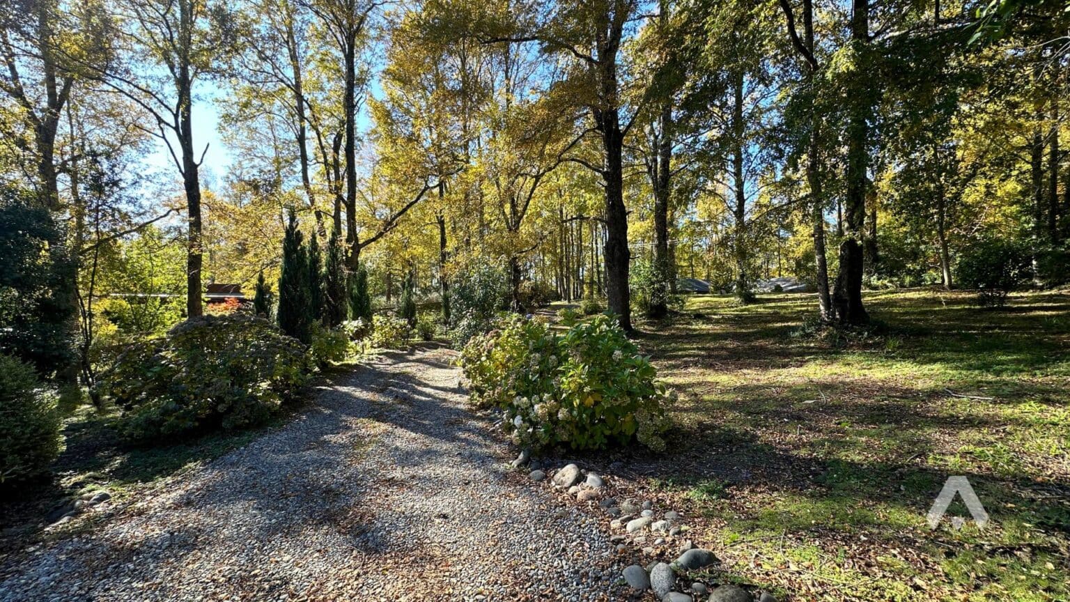 Casa en venta en Pucón — foto 3