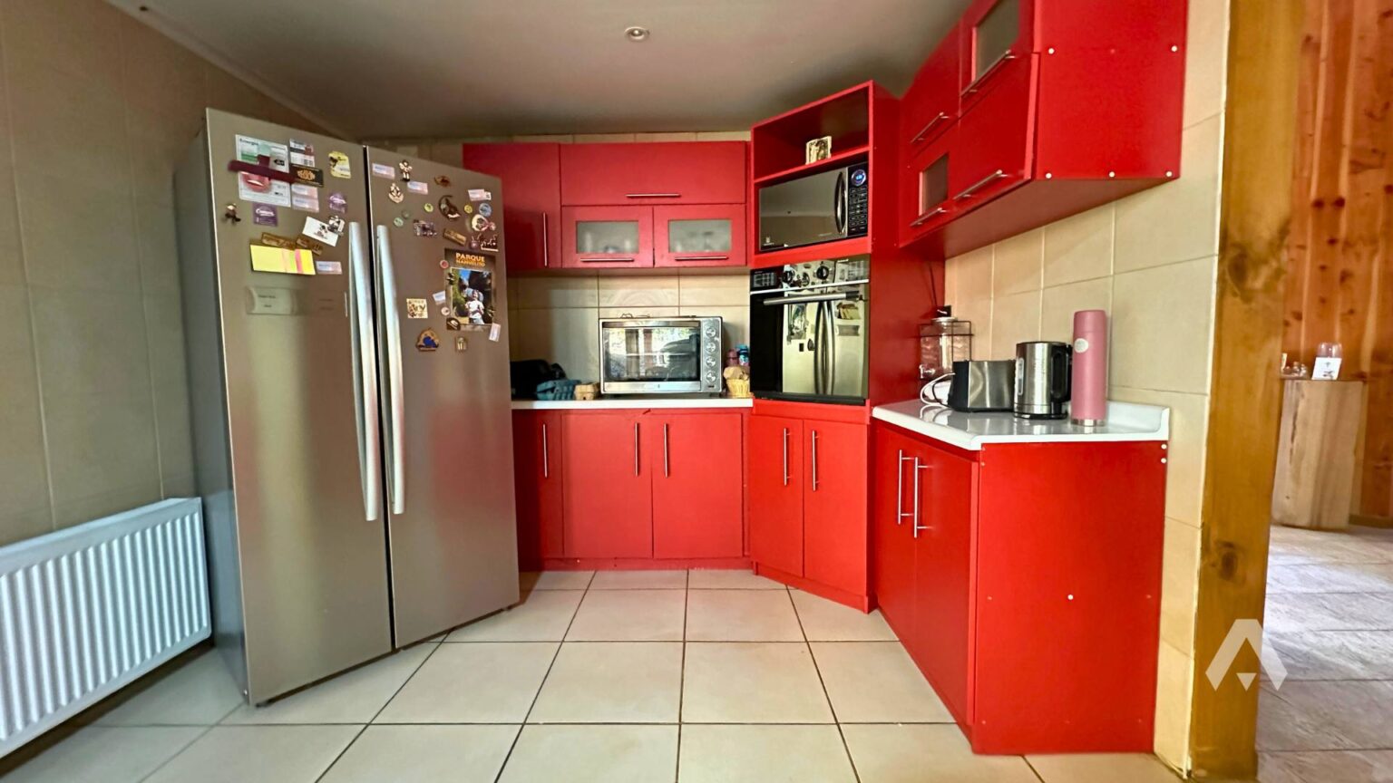 Casa en venta en Pucón — foto 10