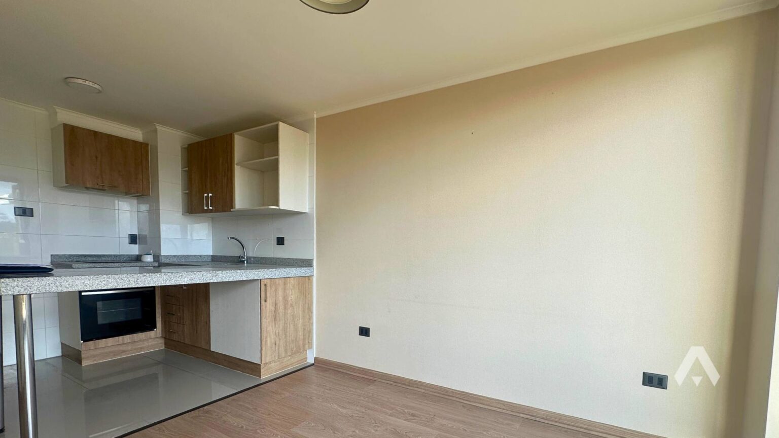 Departamento en venta en Villarrica — foto 3