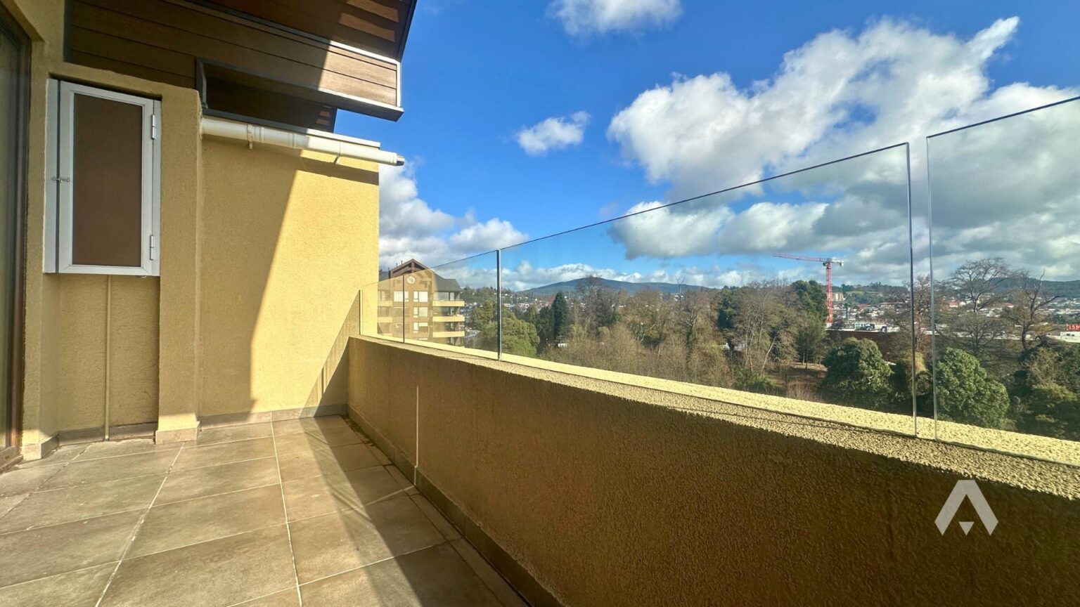 Departamento en venta en Villarrica — foto 5
