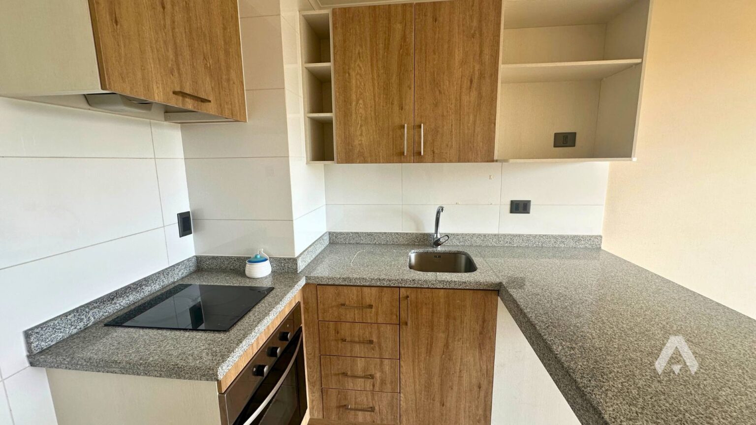 Departamento en venta en Villarrica — foto 6