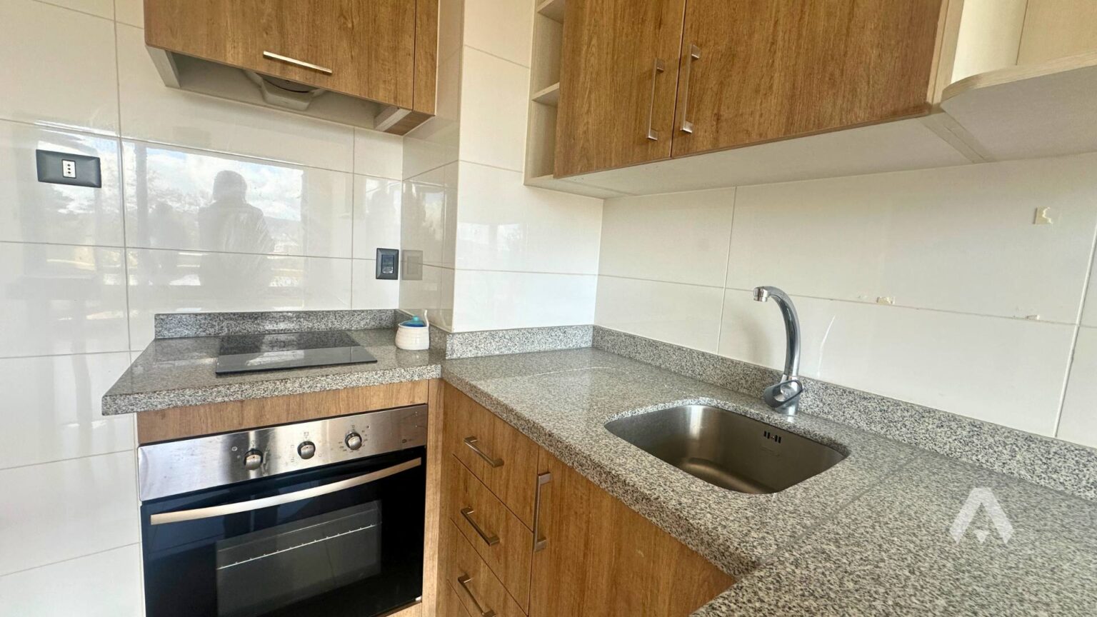 Departamento en venta en Villarrica — foto 7