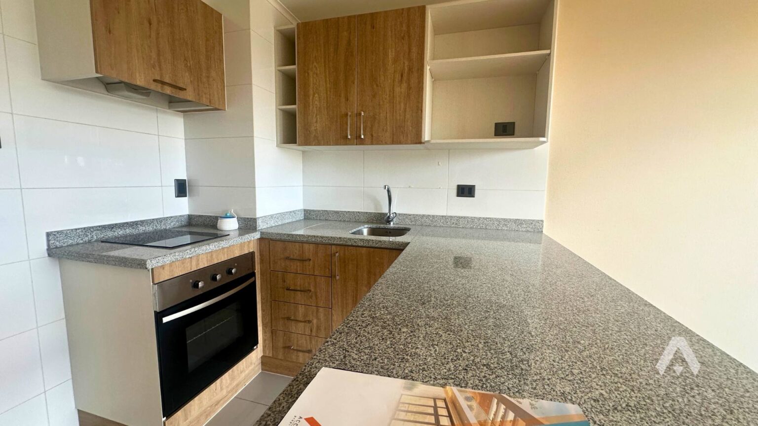 Departamento en venta en Villarrica — foto 8