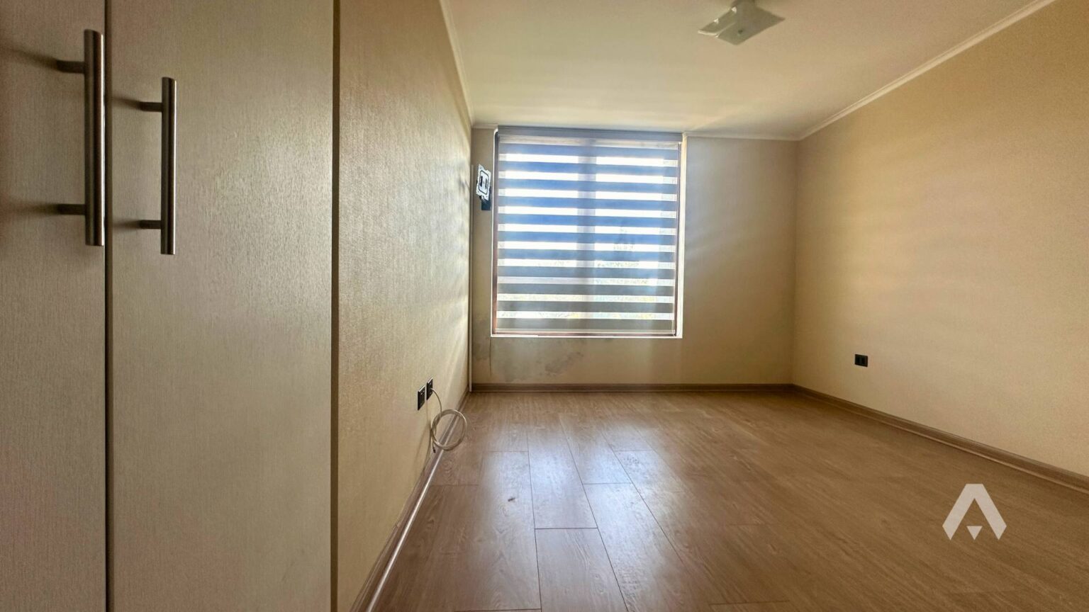 Departamento en venta en Villarrica — foto 9