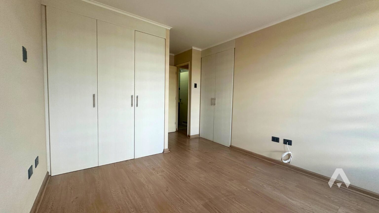 Departamento en venta en Villarrica — foto 10