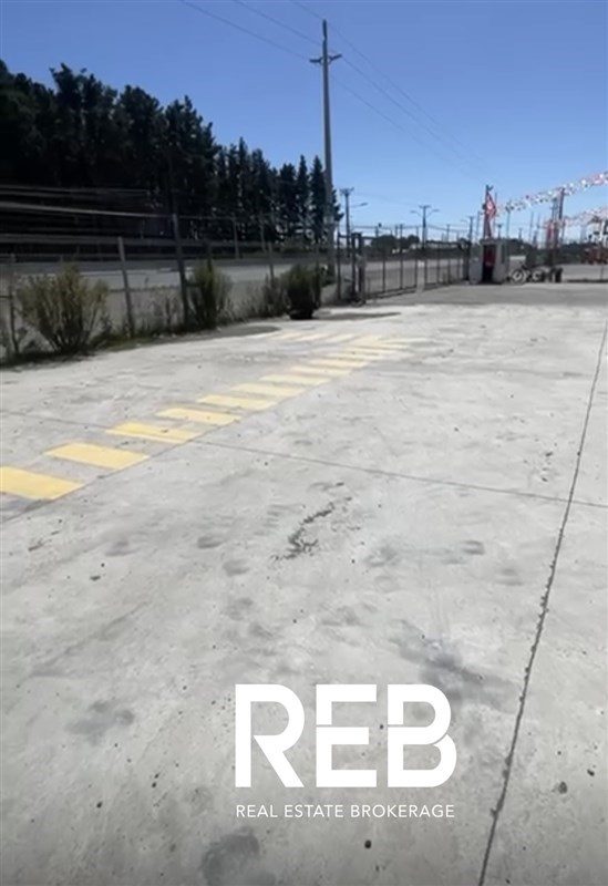 Bodega en arriendo en San Pedro de la Paz — foto 2