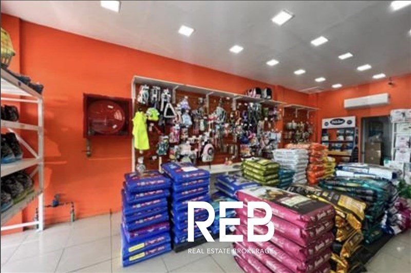 Local comercial en arriendo en Ovalle — foto 2