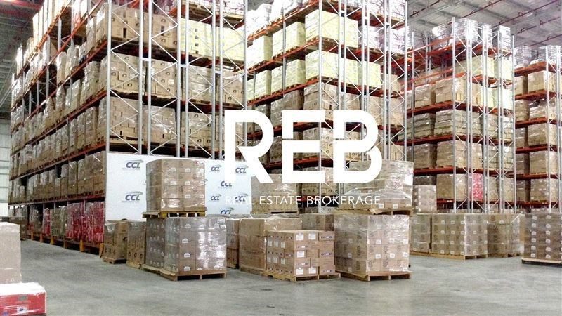 Bodega en arriendo en San Bernardo — foto 2