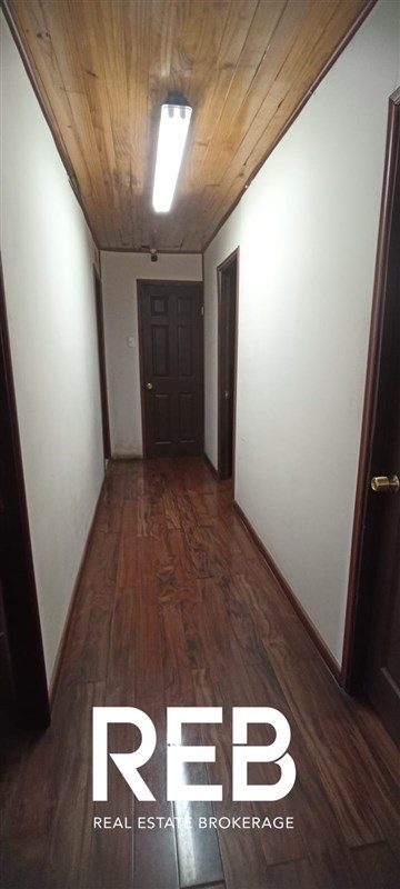 Bodega en arriendo en San Bernardo — foto 4