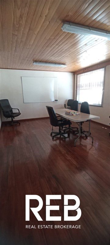 Bodega en arriendo en San Bernardo — foto 5