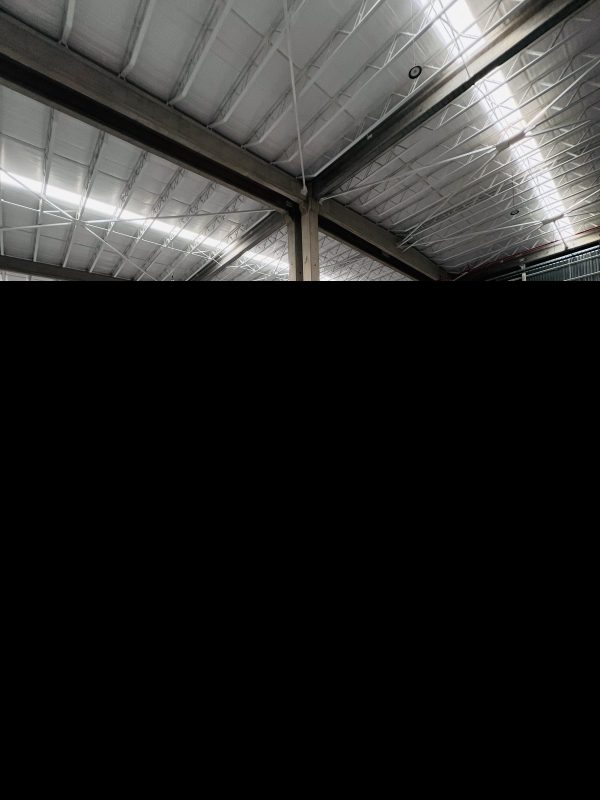Bodega en arriendo en Renca — foto 8