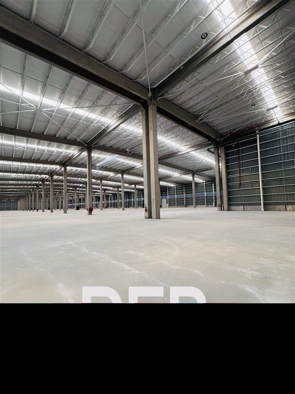Bodega en arriendo en Renca — foto 9