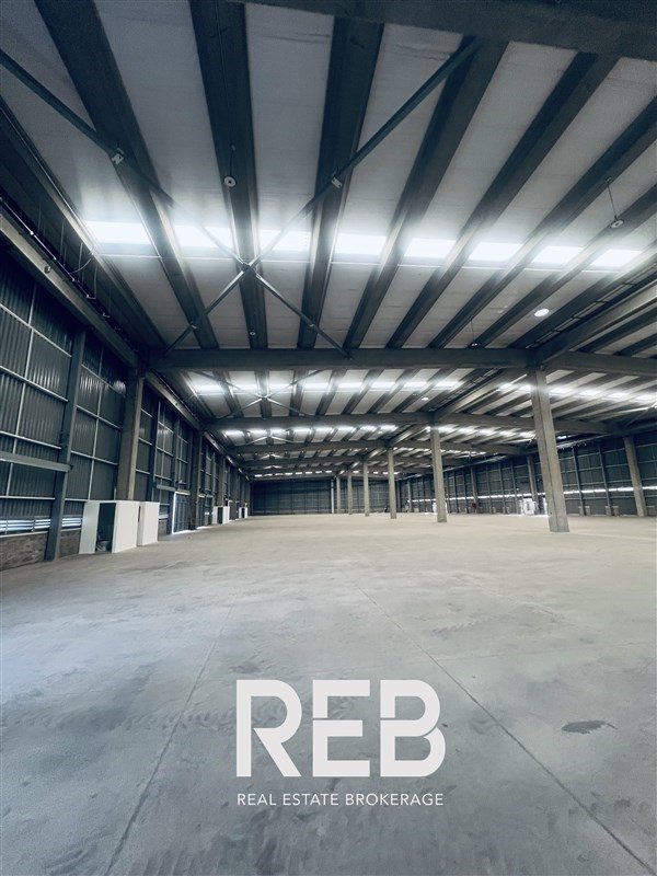 Bodega en arriendo en San Bernardo — foto 4