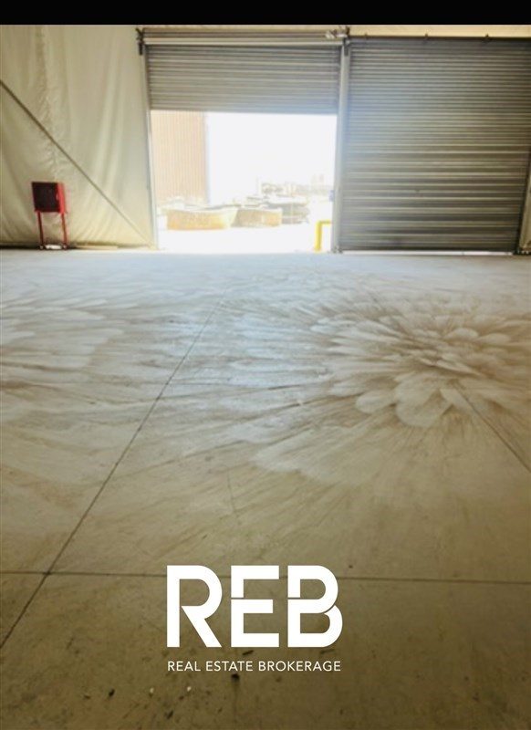 Bodega en arriendo en Antofagasta — foto 3