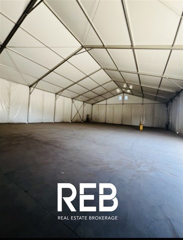 Bodega en arriendo en Antofagasta — foto 4