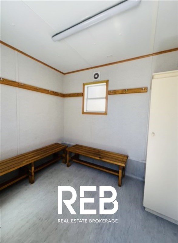 Bodega en arriendo en Antofagasta — foto 7