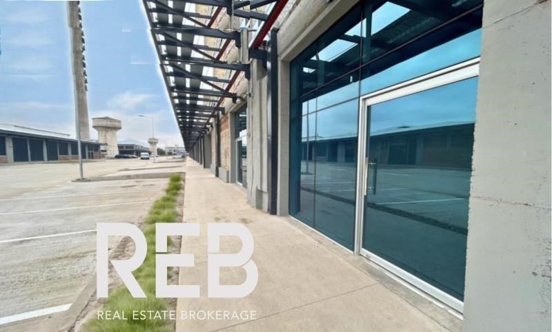 Oficina en arriendo en Renca — foto 1