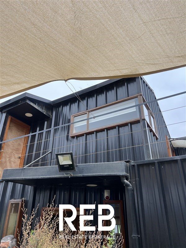 Bodega en venta en Quilpué — foto 2