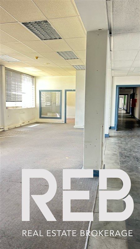 Oficina en arriendo en Ñuñoa — foto 3