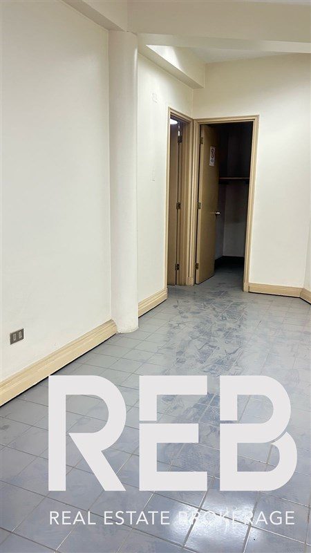 Oficina en arriendo en Ñuñoa — foto 5