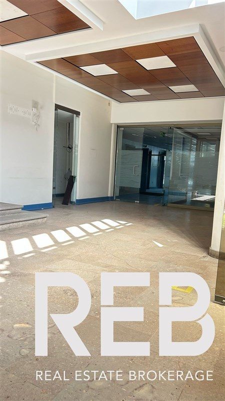 Oficina en arriendo en Ñuñoa — foto 6