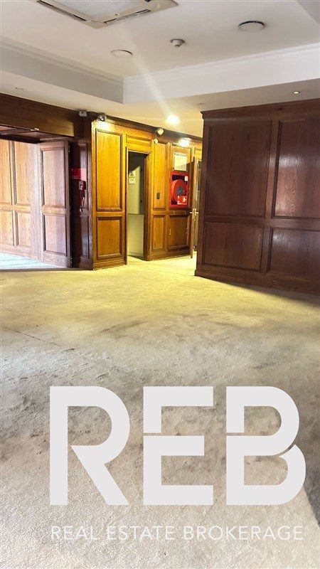 Oficina en arriendo en Ñuñoa — foto 7