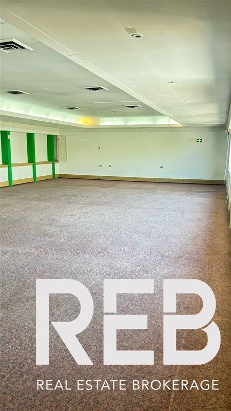 Oficina en arriendo en Ñuñoa — foto 10