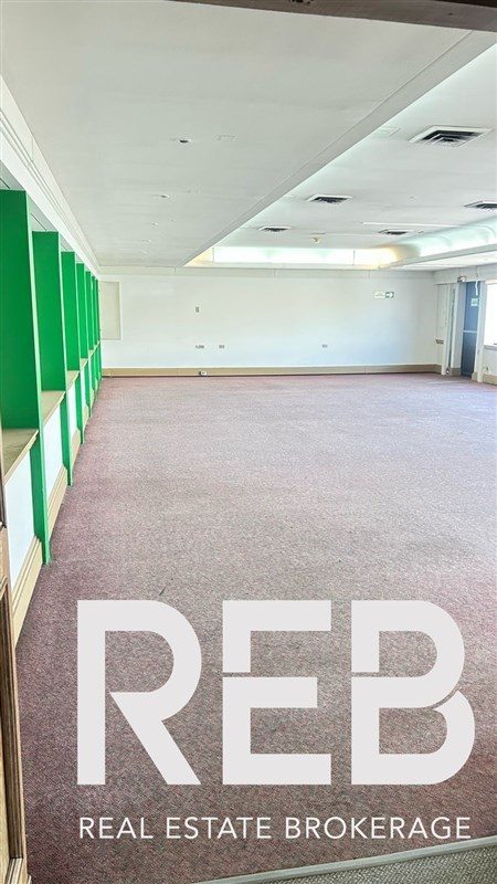 Oficina en arriendo en Ñuñoa — foto 3