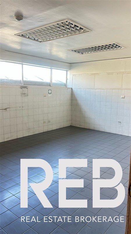 Oficina en arriendo en Ñuñoa — foto 7