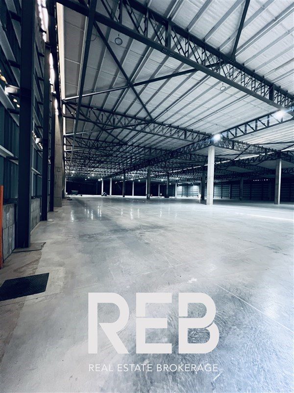 Bodega en arriendo en Coronel — foto 2
