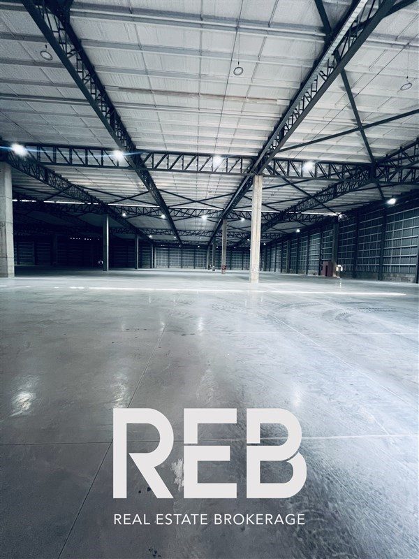Bodega en arriendo en Coronel — foto 3