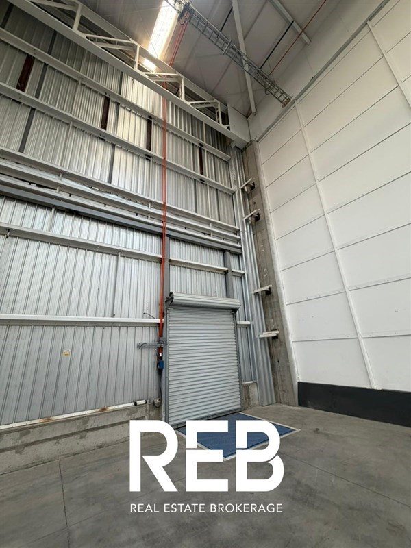 Bodega en arriendo en Coquimbo — foto 4