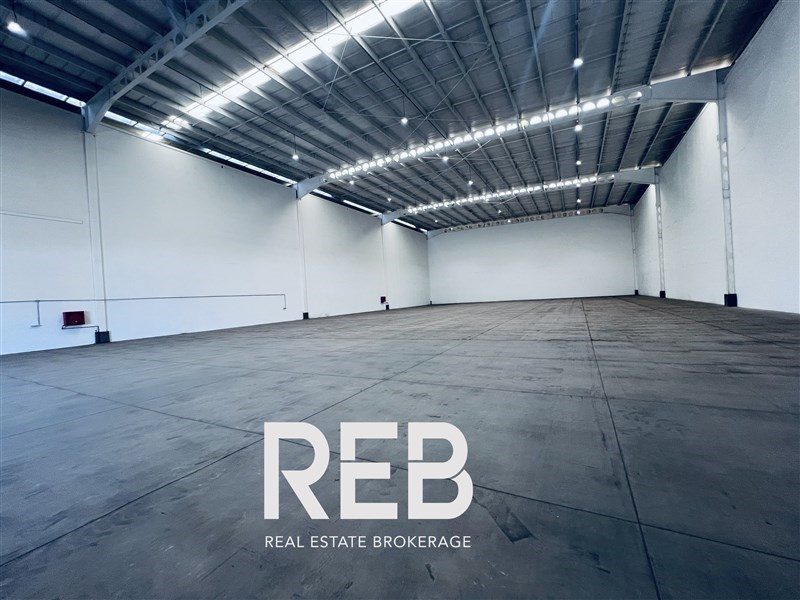 Bodega en arriendo en San Bernardo — foto 3
