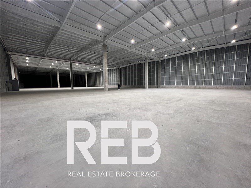 Bodega en arriendo en Pudahuel — foto 2