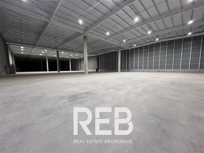 Bodega en arriendo en Pudahuel — foto 2