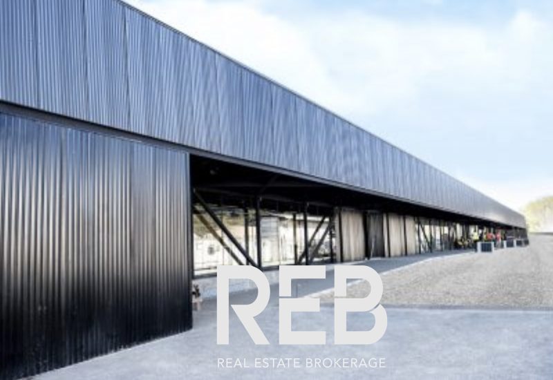 Terreno en venta en Coronel — foto 2