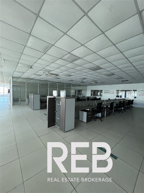Bodega en arriendo en Pudahuel — foto 2
