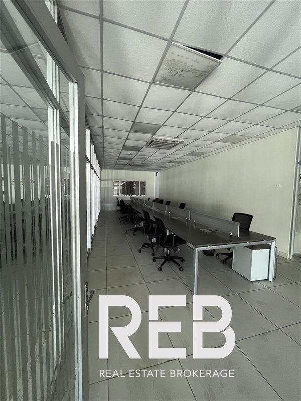 Bodega en arriendo en Pudahuel — foto 6