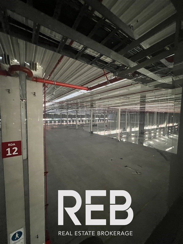 Bodega en arriendo en Pudahuel — foto 8