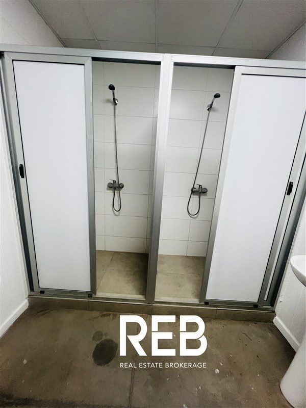 Bodega en arriendo en Renca — foto 4