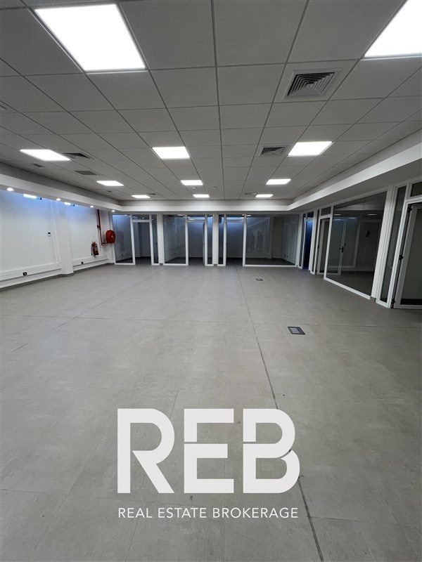 Bodega en arriendo en Pudahuel — foto 3