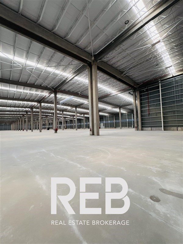 Bodega en arriendo en Pudahuel — foto 2