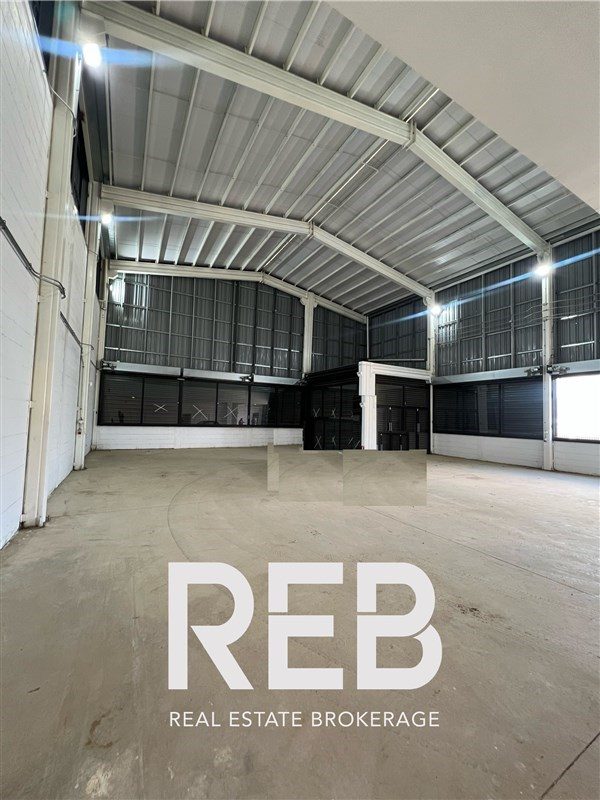 Local comercial en venta en El Tabo — foto 1