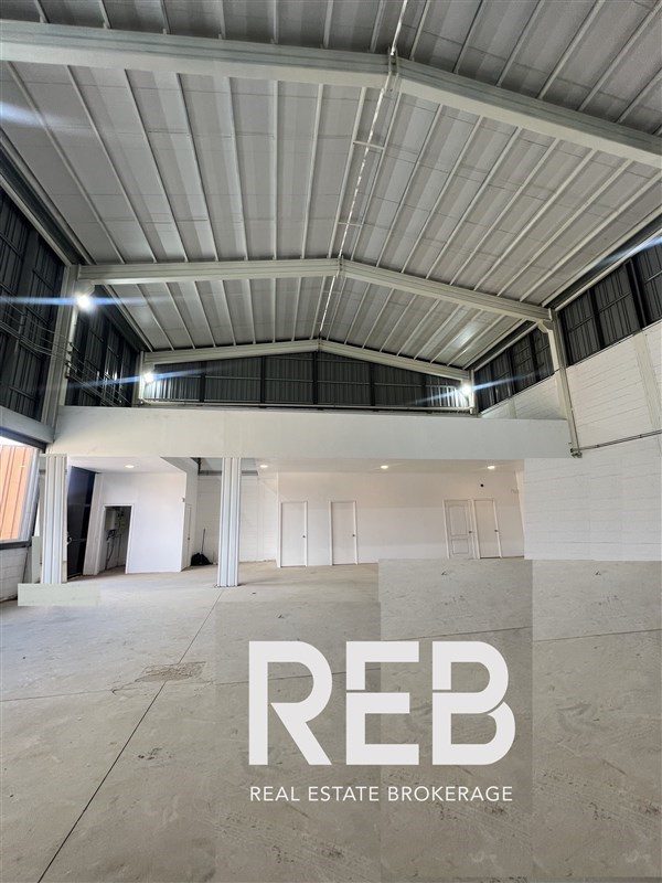 Local comercial en venta en El Tabo — foto 2