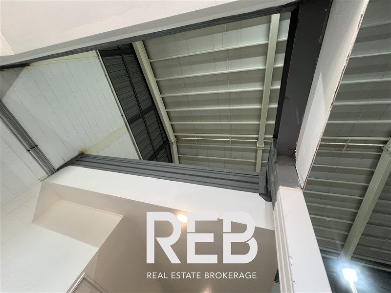 Local comercial en venta en El Tabo — foto 4