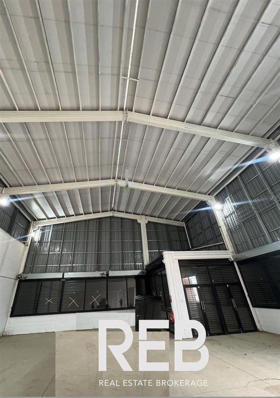 Local comercial en venta en El Tabo — foto 5