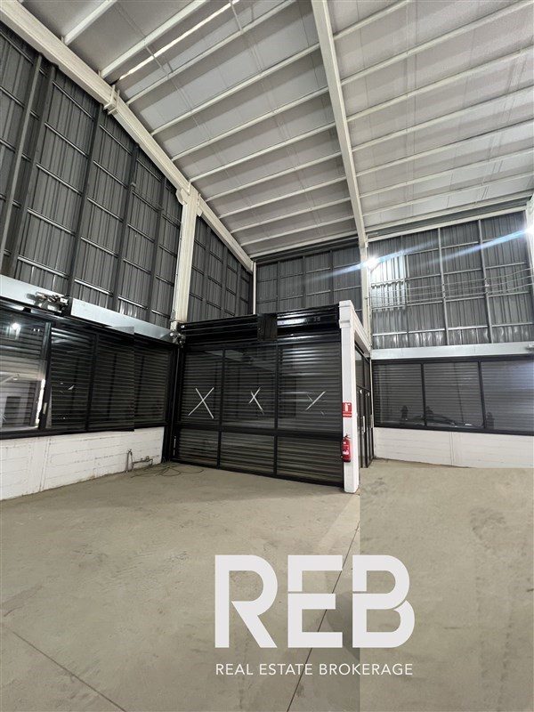 Local comercial en venta en El Tabo — foto 6