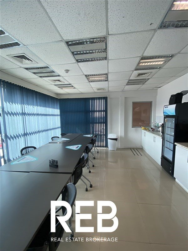 Bodega en arriendo en Quilicura — foto 3