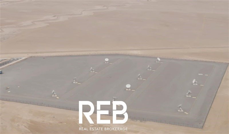 Terreno en venta en Arica — foto 2