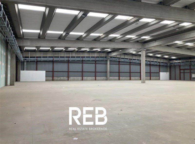 Bodega en arriendo en San Pedro de la Paz — foto 3